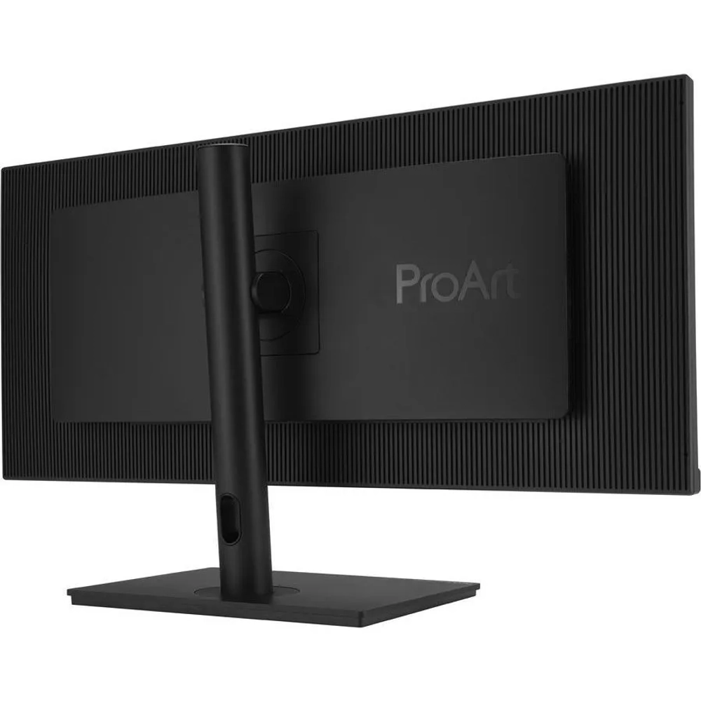 Монитор Asus 34" ProArt PA348CGV IPS (90LM07Z0-B01370)