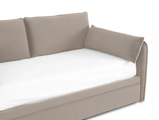 Кушетка Vicari 815003