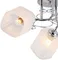Потолочная люстра Spirea 1105/3PL Escada