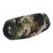 Портативная колонка JBL Charge 5 Squad