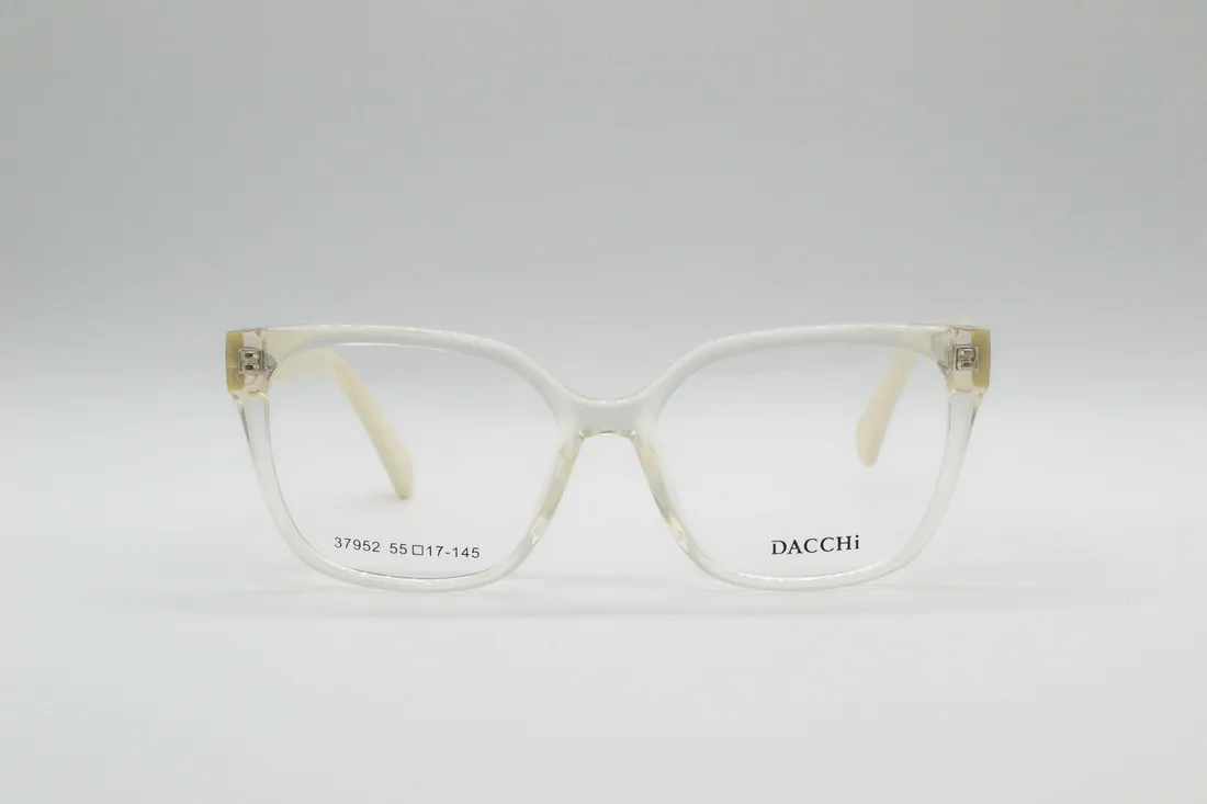 Изг. оправы DACCHi D37952 C7