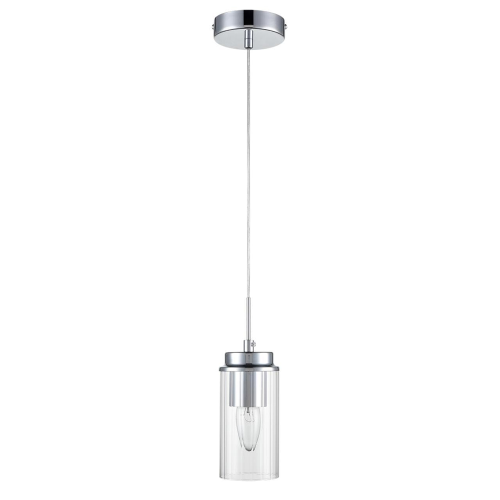 Подвесной светильник Lumion ISHA 8102/1A