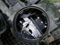 DSCN1756.jpg
