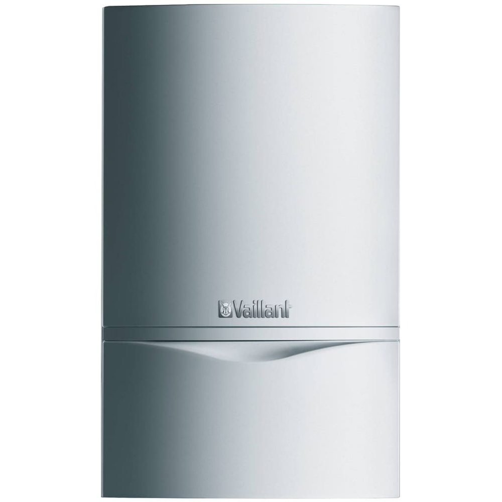 Котел газовый настенный Vaillant atmoTEC plus VU 280/5-5 (H-RU/VE), 28 кВт