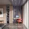Трековый светильник Points S TR100-2-2W3K-S-B Maytoni