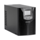 ИБП Lanches L900Pro-H 2kVA (48VDC) ( 2 кВА / 1,8 кВт ) - фото 1