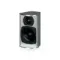 Piega Tmicro 3 Silver