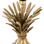 Лампа настольная Table Lamp Bonheur арт.112619