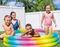 Hovuz \ Бассейн \ Pool İntex 147x33 sm