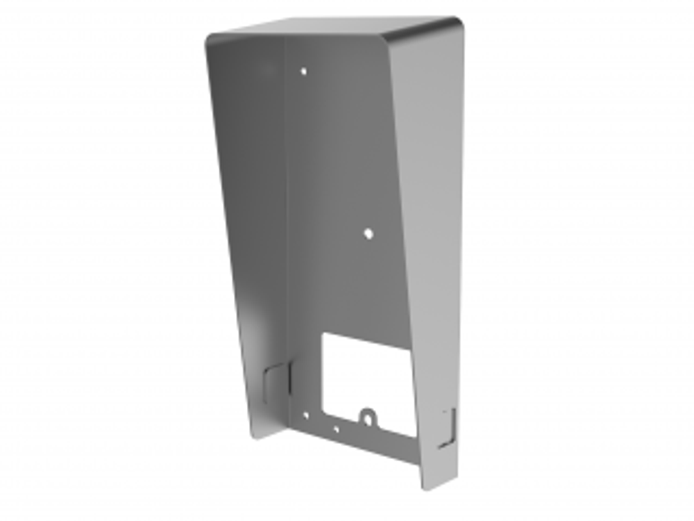 Настенный козырек Hikvision DS-KABV8113-RS/Surface