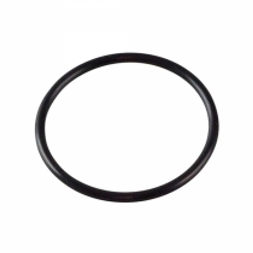 Сальниковое уплотнение для EKJ-602/802
