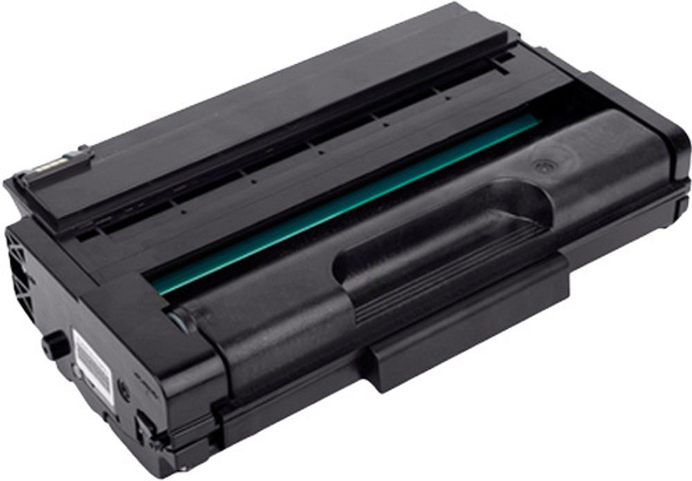 Картридж WBox, аналог Ricoh SP300 406956 для Aficio SP300 1.5K (Совместимый)