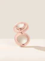 Хайлайтер Rare Beauty by Selena Gomez Positive Light Silky Touch Highlighter - Enlighten