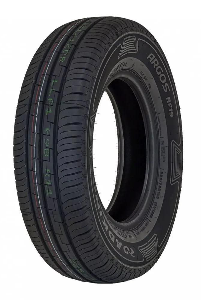 RoadKing Argos RF19 225/65 R16C 112T