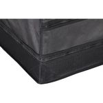 Гроутент PROBOX MAGNUM L 300х150х220
