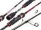 Спиннинг Salmo Elite MICROJIG S 7 6'6" (1.98)