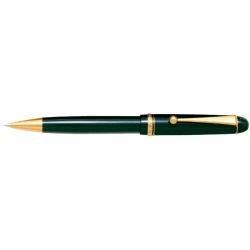 Шариковая ручка Pilot Custom 74 (BKK-500R-DG) 3