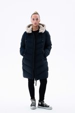 Женская куртка Flytende