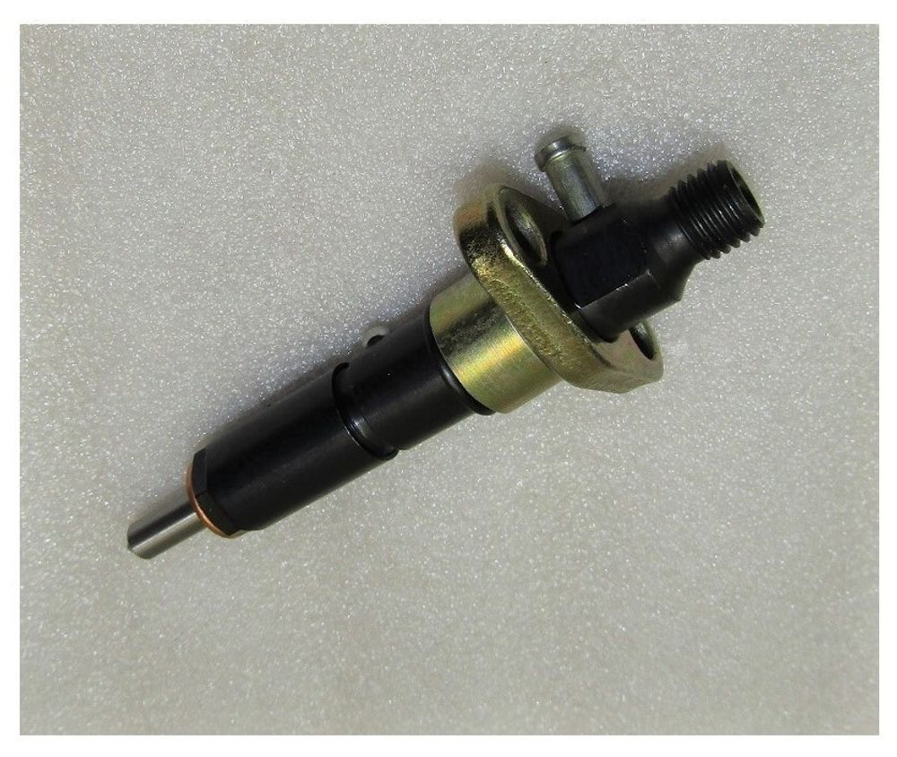 Форсунка топливная R2V910/Fuel injector