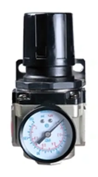 Гвозди барабанные для Fubag N 90C (гладкие)