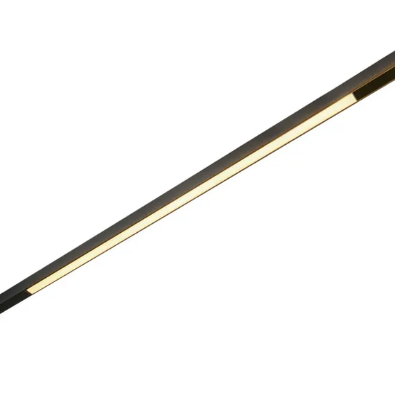 Трековый светильник Flow MT0210-30W3K-B MyFar