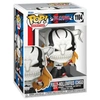 Funko POP! Bleach: Ichigo (Fully-Hollowfield) (1104)
