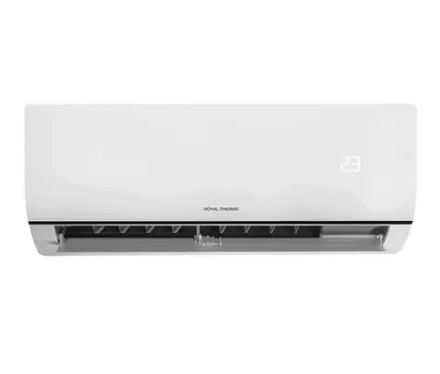 Royal Thermo RTS-12HN1