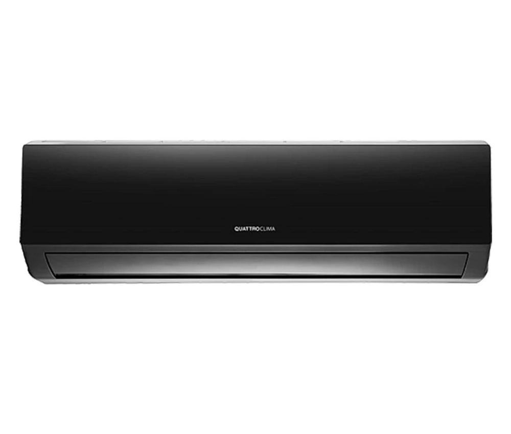 QuattroClima QV-FE09WA/QN-FE09WA