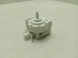 MWT60101 кт180 Датчик уровня воды для стиральной машины Midea MWT60101 б/у