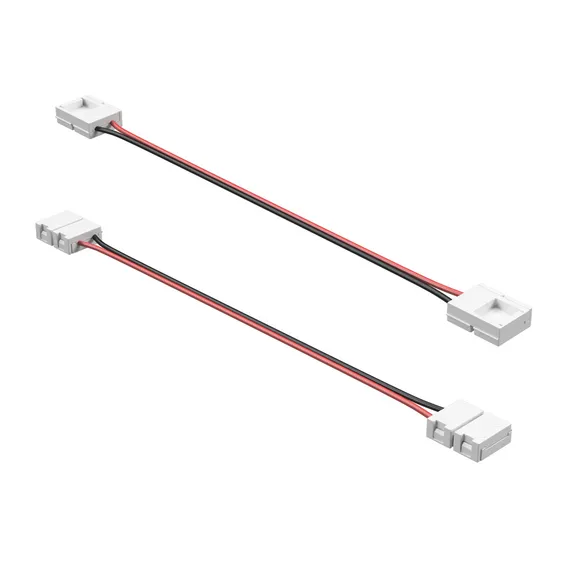 Соединитель  408081 Lightstar