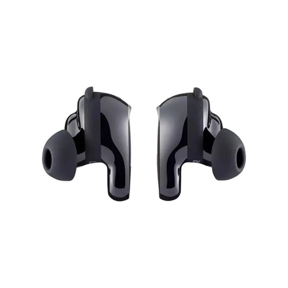 Беспроводные наушники Bose QuietComfort Ultra Earbuds