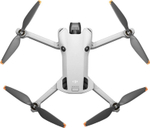 dji_mini_4_pro_fly_more_combo_dji_rc_2