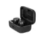 Sennheiser Momentum True Wireless 4 Graphite Black
