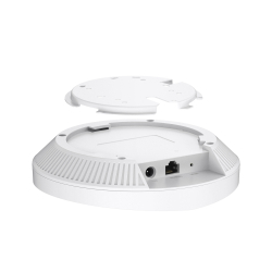 Точка доступа TP-Link Festa F65