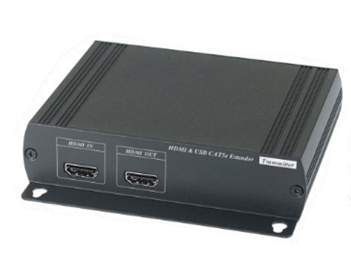 Удлинитель SC&T HKM01E