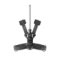 Крепление на рюкзак Third-Person Backpack Mount