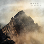 Haken / The Mountain (2LP+CD)
