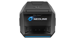 Neoline X-COP 8700s EXD2.5 Wi-Fi