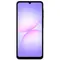 Смартфон Samsung Galaxy A07 4 ГБ | 64 ГБ (Зелёный | Green)