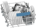 Встраиваемая посудомоечная машина Bosch SPV 53M70