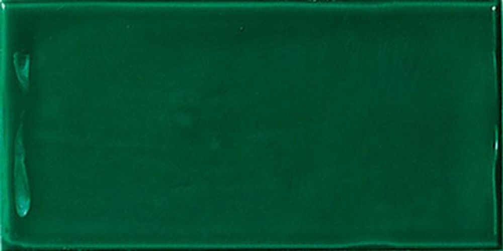 Бордюр TORELO CHIC VERDE