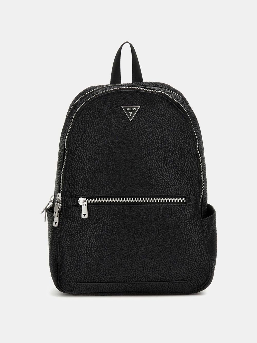 Рюкзак мужской GUESS