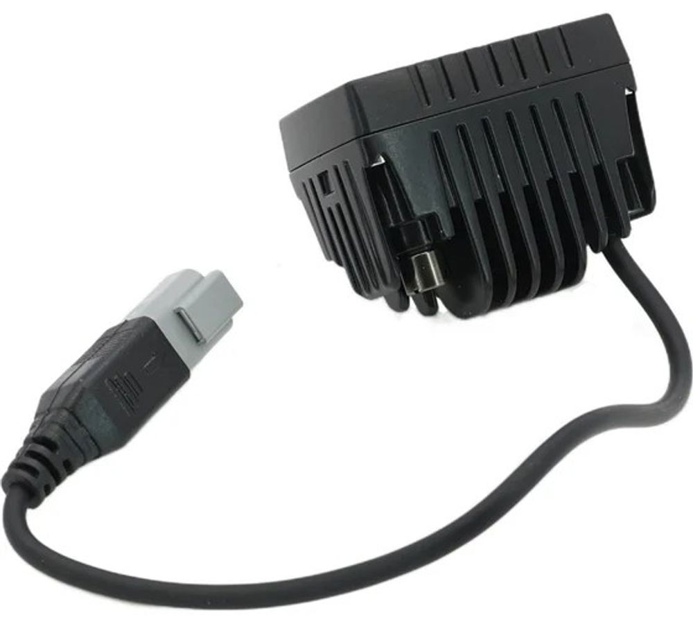Aurora ALO-L-K-2-E7T