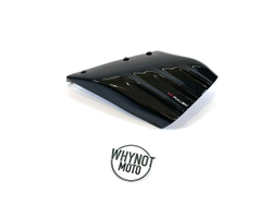 Fullsix Воздуховод охлаждения тормозного суппорта (комплект 2шт) Yamaha YZF-R1 MC-BC19-C01