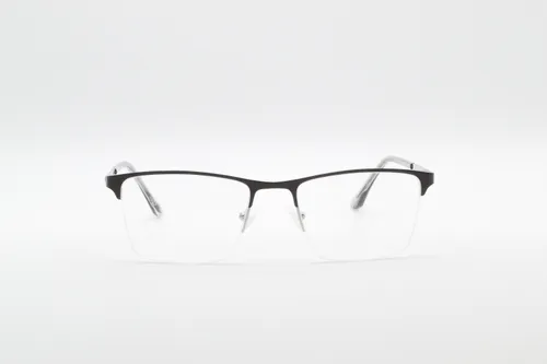грейс MAN0205 C6