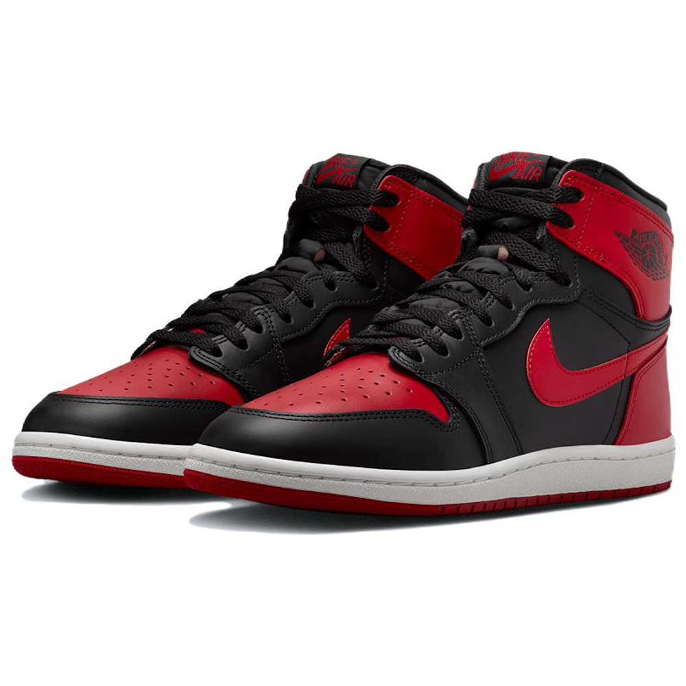 Jordan 1 Retro High '85 Og Bred 2025