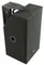 Meyer Sound USW-112P, 3 XLR