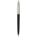 Шариковая ручка Parker Jotter Recycled