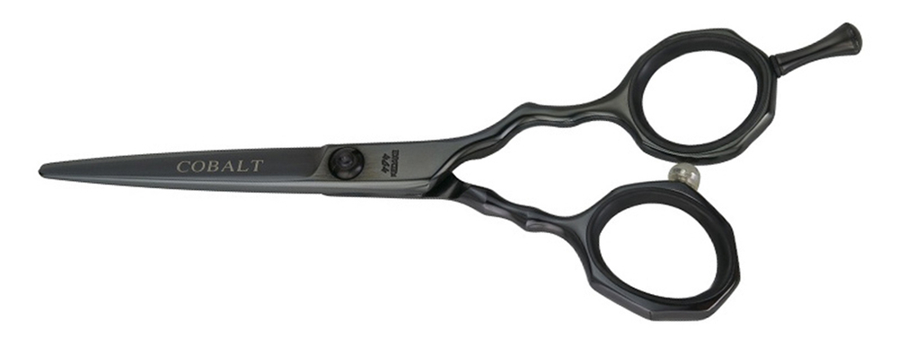 Ножницы KEDAKE 8850-72-5