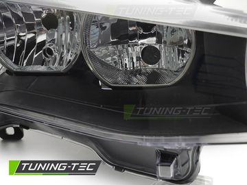 Фара передняя правая RIGHT SIDE для BMW X3 F25 LCI 14-17